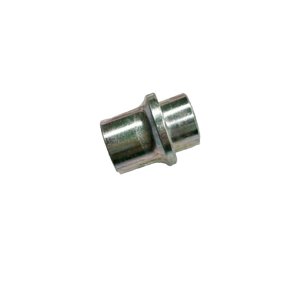 مهره چرخ عقب MXKING150 (اندونزی) (یاماها)