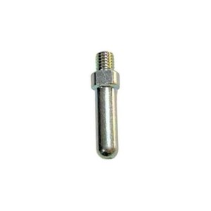 میخ جاپایی جلو MT25 (اندونزی) (یاماها)