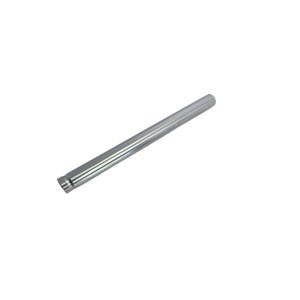 میل کمک AEROX155 (اندونزی) (یاماها)