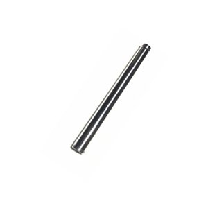 میل کمک NMAX155 (اندونزی) (یاماها)