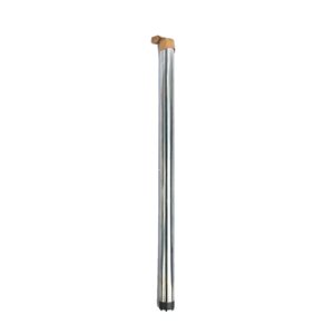 میل کمک بزرگ WR155 (اندونزی) (یاماها)