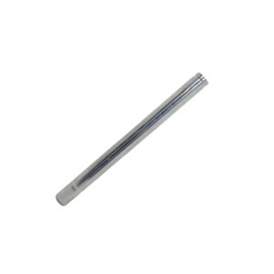 میل کمک جلو ADV150 (اندونزی) (هوندا)