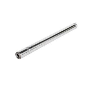 میل کمک جلو ADV160 (اندونزی) (هوندا)
