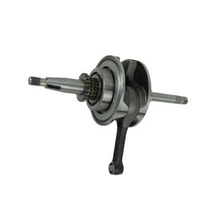 میلنگ ADV160 (اندونزی) (هوندا)
