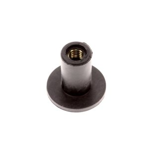 واشر مهره دار طلق ADV160 (هوندا)