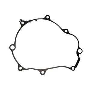 واشر میلنگ چپ XSR (اندونزی) (یاماها)