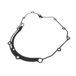 واشر میلنگ راست XSR (اندونزی) (یاماها)