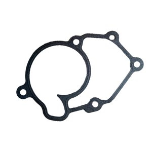 واشر واتر پمپ MXKING150 (اندونزی) (یاماها)