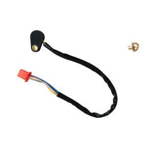 وایر دنده شمار 4 دنده 4) GEAR (NATURAL
