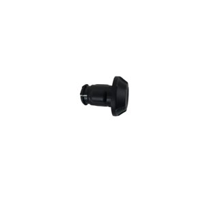 وزنه تعادل فرمان AEROX155 (اندونزی) (یاماها)