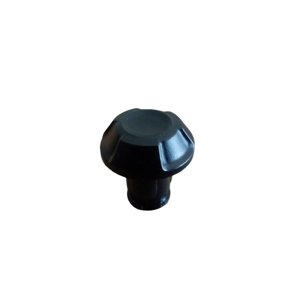 وزنه تعادل فرمان NMAX155 (اندونزی) (یاماها)