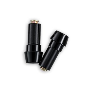 وزنه تعادل فرمان NVX