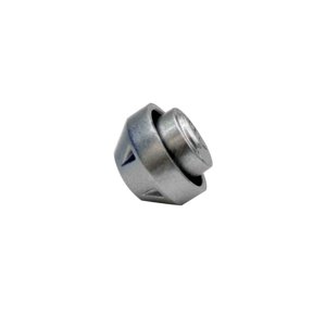 وزنه تعادل فرمان XMAX155 (اندونزی) (یاماها)